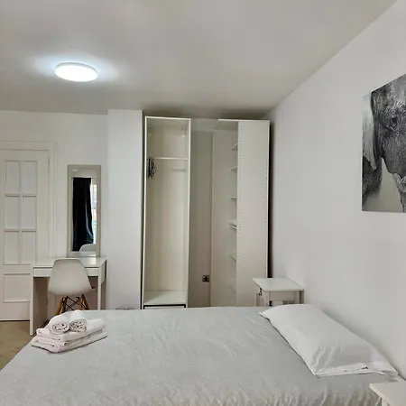 Bruckner Bed & Breakfast *