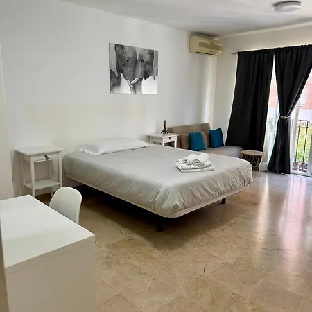 Bruckner Bed & Breakfast