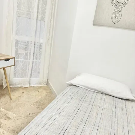 Bruckner Bed & Breakfast