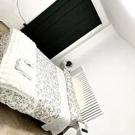 Bed & Breakfast Bruckner