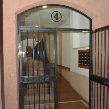 Bruckner * Malaga