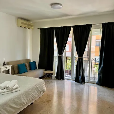 Bruckner Bed & Breakfast