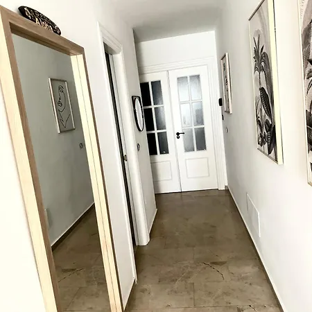 Bruckner Panzió *